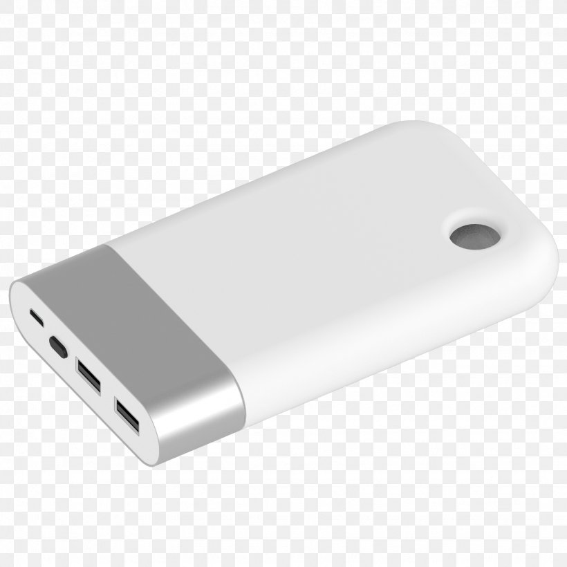Mobile Phone Accessories USB Flash Drives Electronics, PNG, 1536x1536px, Mobile Phone Accessories, Communication Device, Computer Hardware, Electronic Device, Electronics Download Free