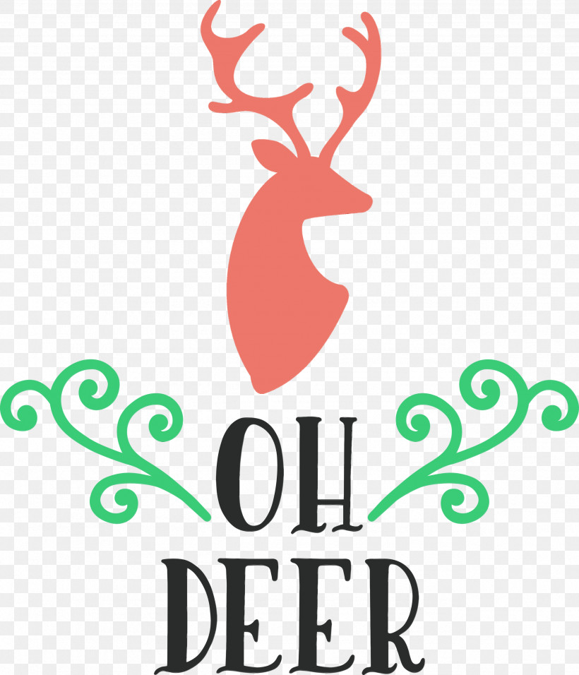 Deer перевод. Кружка Oh Deer. Картинка кружки Oh Deer.. Oh Deer кофе. Кружка Oh Deer Alastor.
