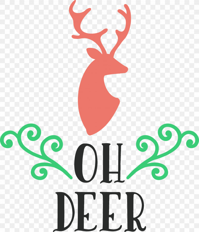 Deer перевод