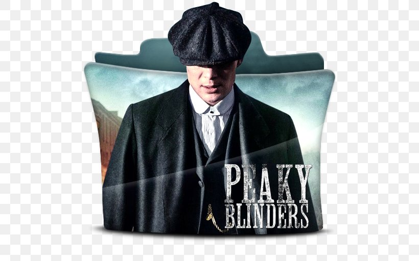 Peaky Blinders Directory, PNG, 512x512px, Watercolor, Cartoon, Flower, Frame, Heart Download Free