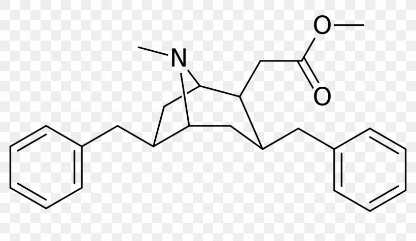 Phenyl Group Benzyl Group Methyl Group Benzoyl Group Amine, PNG, 1280x742px, Phenyl Group, Amine, Amino Acid, Aniline, Anisole Download Free