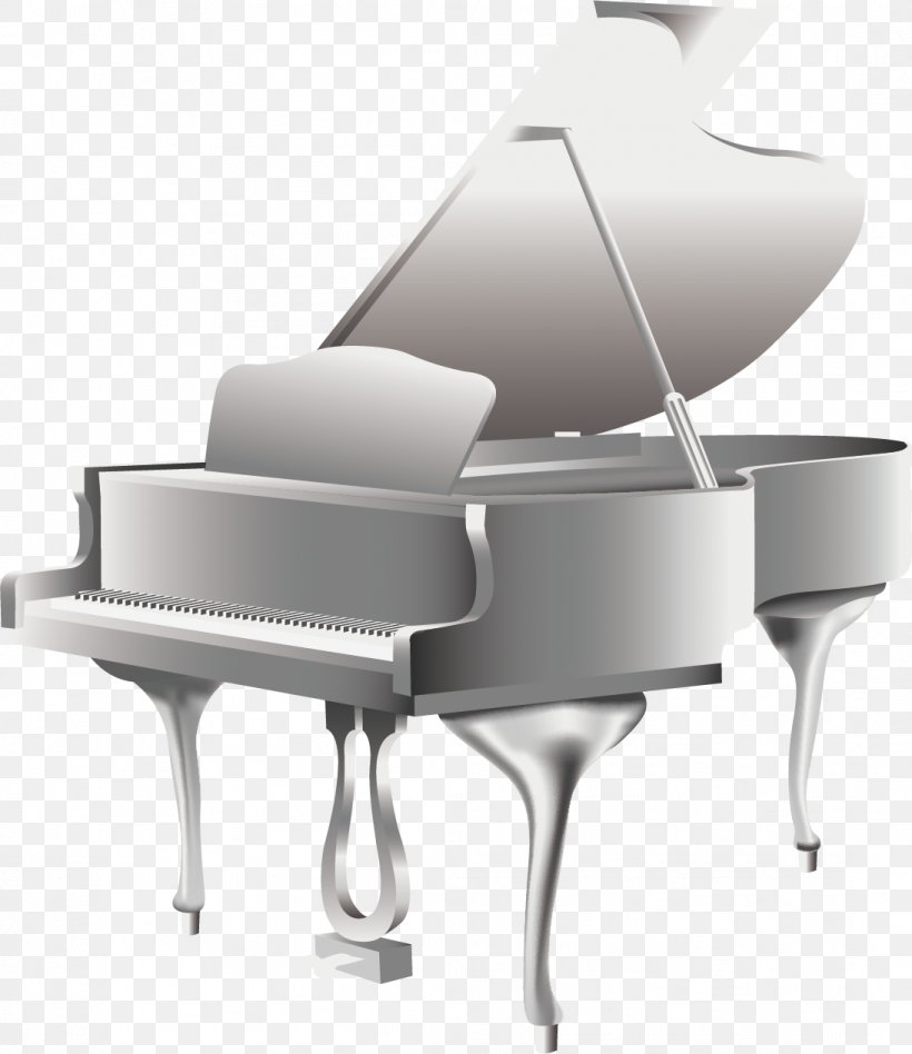 Piano Musical Keyboard Violin, PNG, 1094x1265px, Piano, Art, Chair, Furniture, Grand Piano Download Free