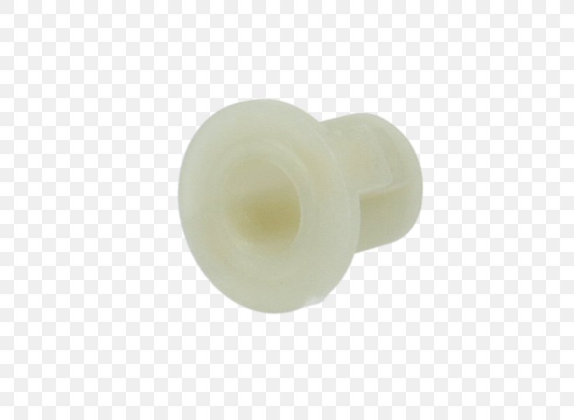 Plastic Computer Hardware, PNG, 600x600px, Plastic, Computer Hardware, Hardware, Hardware Accessory Download Free