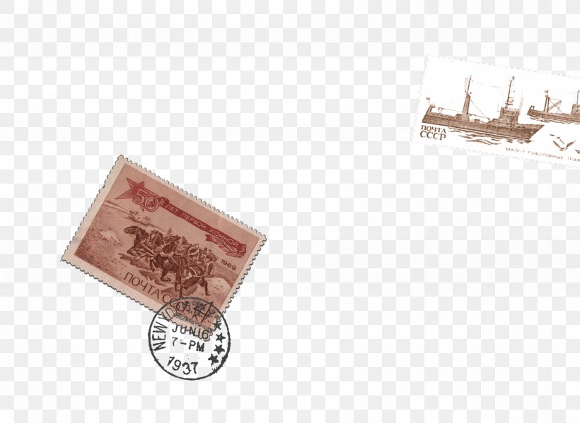 Postage Stamp Rubber Stamp Seal, PNG, 3566x2606px, Postage Stamp, Board Game, Christmas Seal, Floor, Flooring Download Free