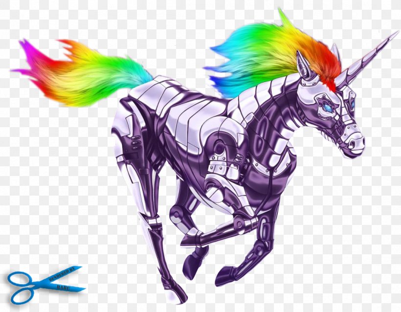 Robot Unicorn Attack Pegasus Mobile Phones, PNG, 1093x851px, Robot Unicorn Attack, Art, Fictional Character, Game, Google Download Free