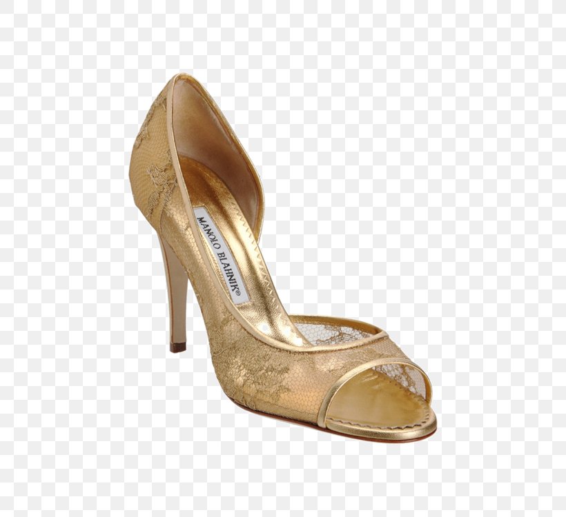 Sandal High-heeled Shoe Wedding Dress Bride, PNG, 450x750px, Sandal, Basic Pump, Beige, Boot, Bridal Shoe Download Free