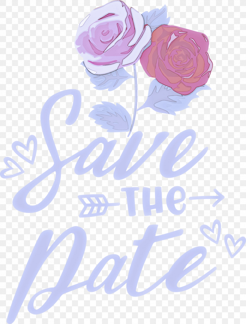 Save The Date Wedding, PNG, 2279x3000px, Save The Date, Cut Flowers, Floral Design, Flower, Garden Download Free