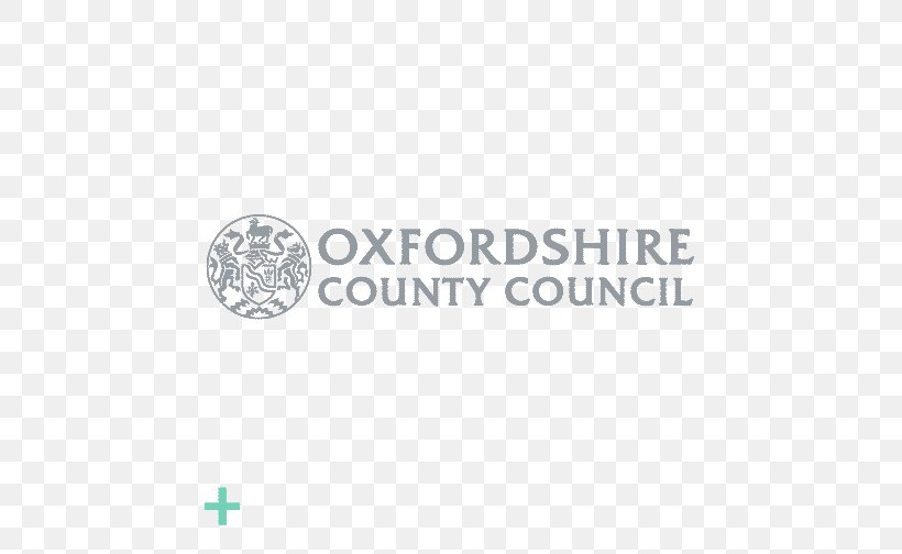 South Oxfordshire Oxfordshire County Council West Oxfordshire Local Government, PNG, 504x504px, Oxfordshire County Council, Area, Body Jewelry, Brand, Council Download Free