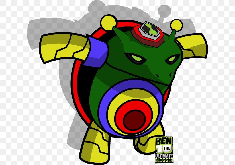 Swampfire Ben Tennyson Ben 10: Omniverse Four Arms, PNG, 632x575px, Swampfire, Artwork, Ben 10, Ben 10 Alien Force, Ben 10 Omniverse Download Free