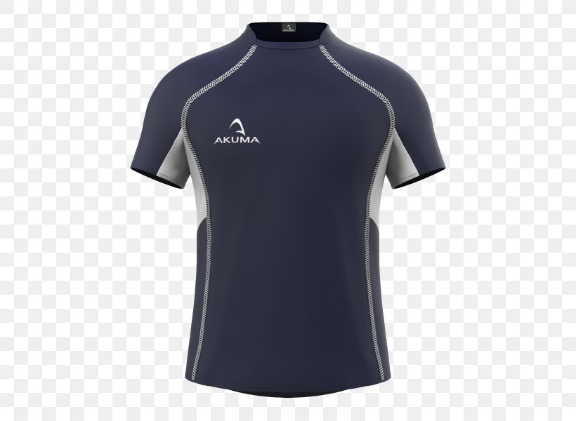 T-shirt Polo Shirt Robe Sleeve Kappa, PNG, 600x600px, Tshirt, Active Shirt, Black, Brand, Clothing Download Free