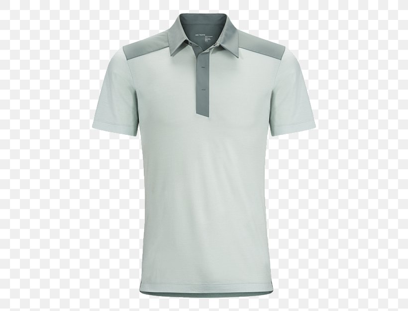 T-shirt Polo Shirt Top Clothing, PNG, 450x625px, Tshirt, Active Shirt, Clothing, Collar, Footwear Download Free