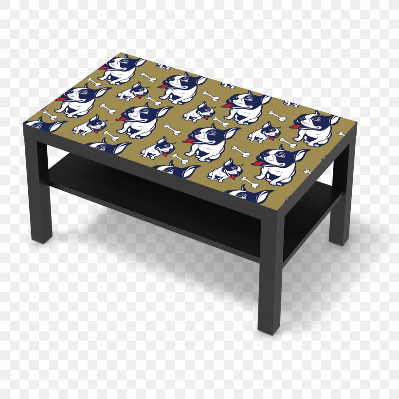Table Furniture Wood Foil IKEA, PNG, 1500x1500px, Table, Chair, Coffee Table, Coffee Tables, Desk Download Free