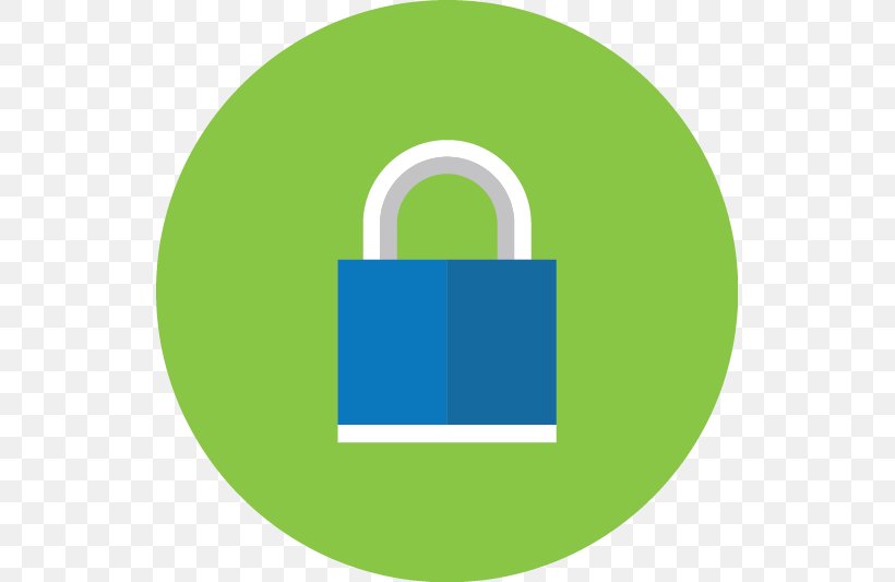 Threat Cyberwarfare Computer Security Vulnerability Logo, PNG, 533x533px, Threat, Brand, Computer Security, Customer, Cyberwarfare Download Free
