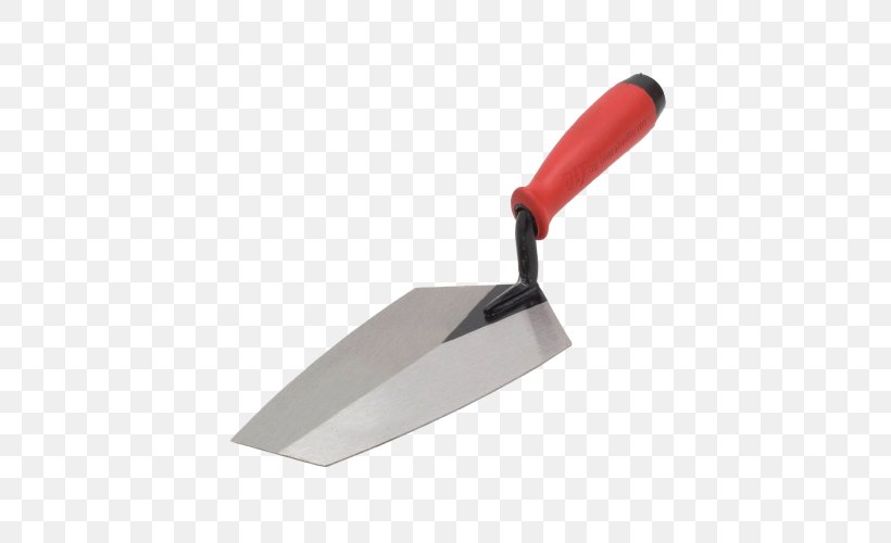 Tool Scraper Trowel Masonry Tool Garden Tool, PNG, 500x500px, Tool, Garden Tool, Masonry Tool, Scraper, Trowel Download Free