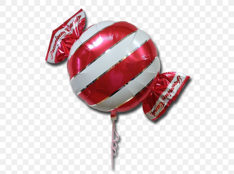 Toy Balloon Candy Balloons World Store Srl Bonbon, PNG, 600x612px, Balloon, Birthday, Bonbon, Candy, Foil Download Free