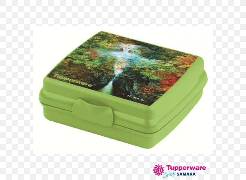 Tupperware Brands Mug Kitchen Table-glass Microwave Ovens, PNG, 600x600px, Tupperware Brands, Boxing, Green, Jug, Kitchen Download Free