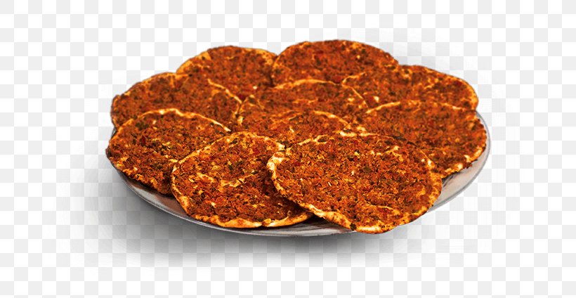 Turkish Cuisine Lahmajoun Doner Kebab Pide Pizza, PNG, 685x424px, Turkish Cuisine, Baking, Bread, Cuisine, Dish Download Free