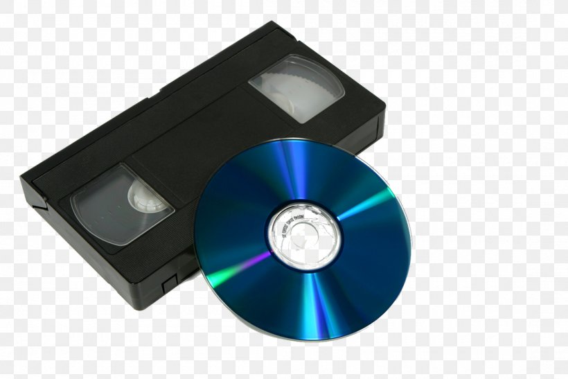 VHS-C DVD Videotape 8 Mm Video Format, PNG, 1100x734px, 8 Mm Video Format, Vhs, Analog Signal, Compact Cassette, Computer Component Download Free