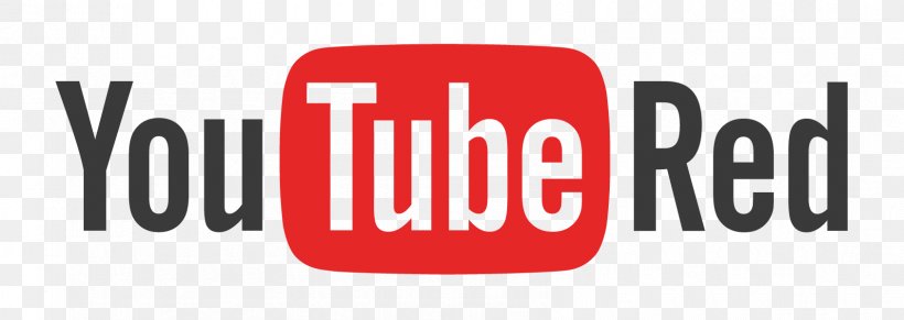 YouTube Premium Logo Video Image, PNG, 1686x599px, Youtube, Brand, Logo, Text, Trademark Download Free