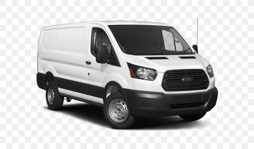 2018 Ford Transit-250 Minivan Ford Motor Company, PNG, 640x480px, 2018, 2018 Ford Transit250, Automotive Design, Automotive Exterior, Automotive Wheel System Download Free