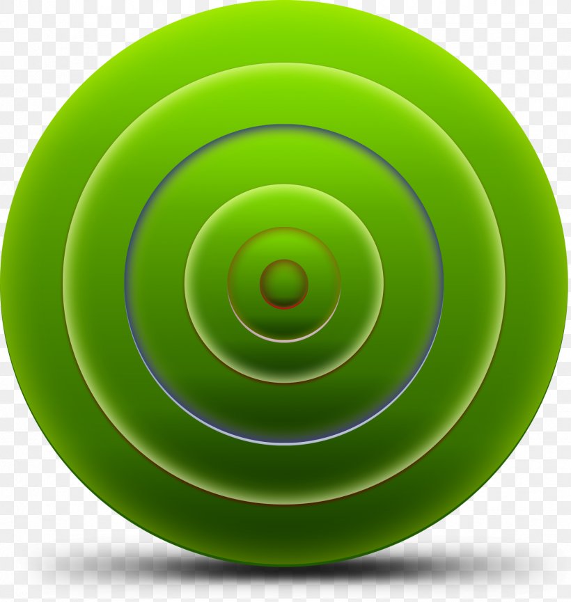3D Computer Graphics Shooting Target Icon, PNG, 1713x1809px, 3d Computer Graphics, Animation, Computer Animation, Green, Shooting Target Download Free