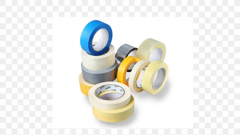 Adhesive Tape Paper Sellotape Seal, PNG, 952x537px, Adhesive Tape, Adhesive, Boxsealing Tape, Coating, Doublesided Tape Download Free