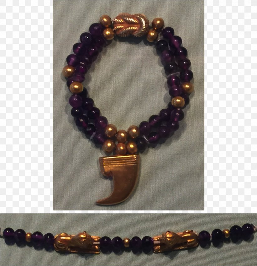 Amethyst Buddhist Prayer Beads Bracelet Necklace, PNG, 966x998px, Amethyst, Bead, Bracelet, Buddhism, Buddhist Prayer Beads Download Free