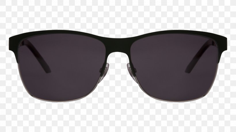 Aviator Sunglasses Eyewear Hawkers, PNG, 1400x787px, Sunglasses, Aviator Sunglasses, Carbon Black, Clothing, Eyewear Download Free
