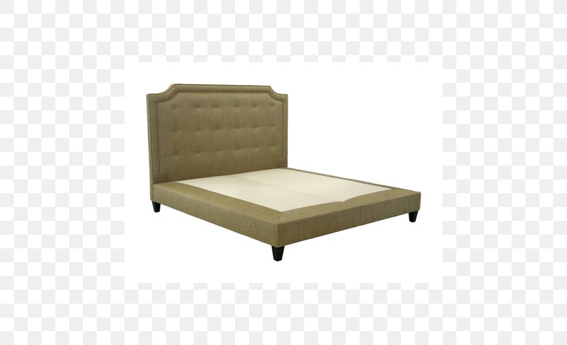 Bed Size Sleigh Bed Platform Bed Bed Frame, PNG, 500x500px, Bed Size, Bed, Bed Frame, Bedroom, Bedroom Furniture Sets Download Free