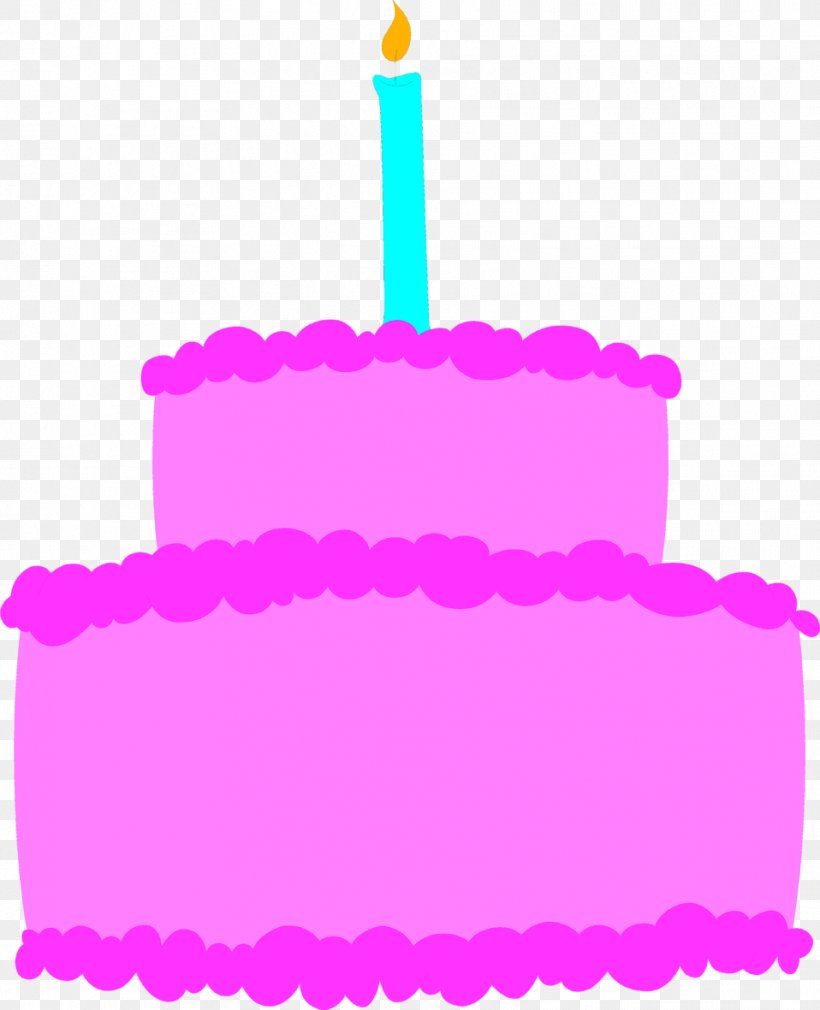 Birthday Cake Cupcake Clip Art, PNG, 958x1181px, Birthday Cake, Artwork, Birthday, Cake, Cake Decorating Download Free