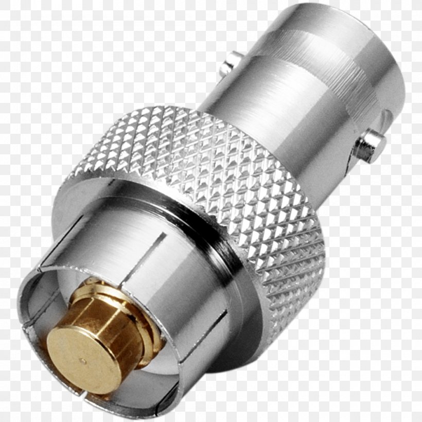 BNC Connector Aerials Icom Incorporated Adapter Electrical Connector, PNG, 1000x1000px, Bnc Connector, Adapter, Aerials, Antenna Tuner, Coaxial Cable Download Free