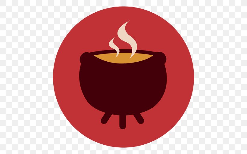 Boiling Clip Art, PNG, 512x512px, Boiling, Cup, Drawing, Panela, Red Download Free