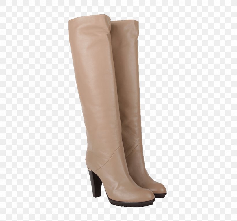 Boot Shoe Footwear Leather Beige, PNG, 1000x932px, Boot, Ballet Flat, Beige, Brown, Cleat Download Free
