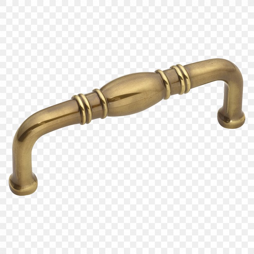 Brass Drawer Pull Tap Cabinetry Sink, PNG, 1200x1200px, Brass, Antique, Antique Furniture, Cabinetry, Coating Download Free