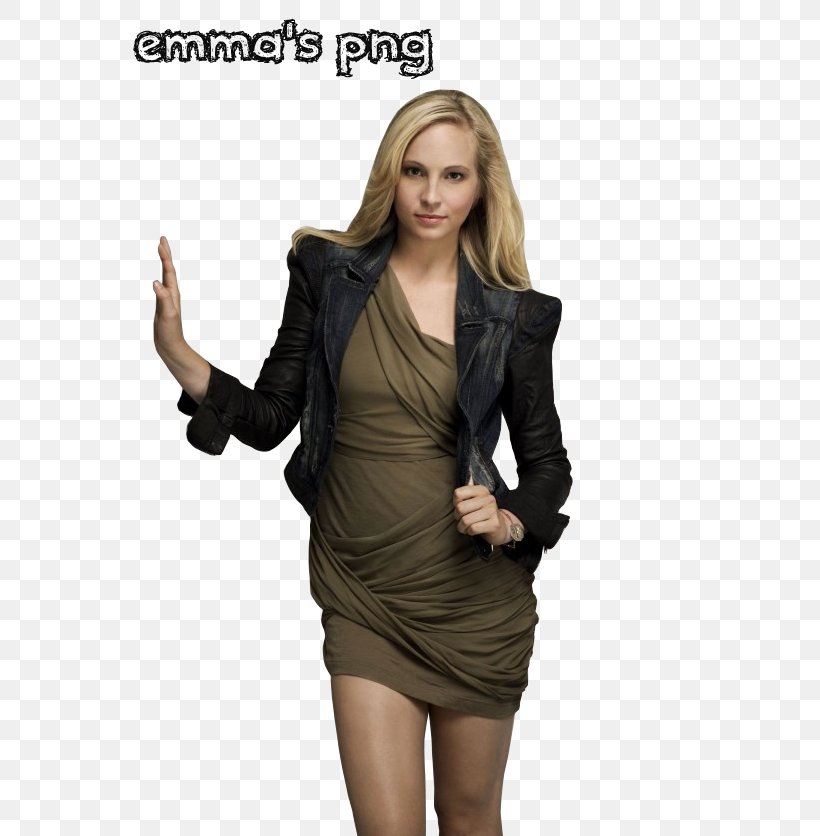 Candice Accola The Vampire Diaries Caroline Forbes Damon Salvatore Elena Gilbert, PNG, 641x836px, Candice Accola, Caroline Forbes, Clothing, Damon Salvatore, Dress Download Free