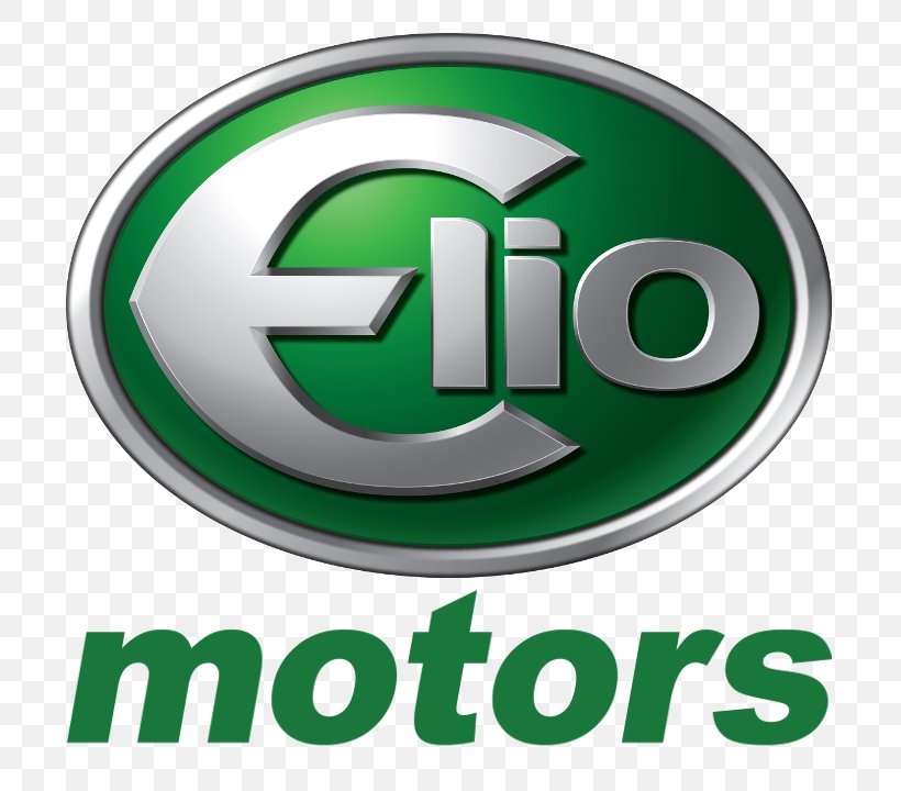 Car Elio Motors Victoria HarbourCats Logo, PNG, 720x720px, Car, Area, Brand, Business, Company Download Free