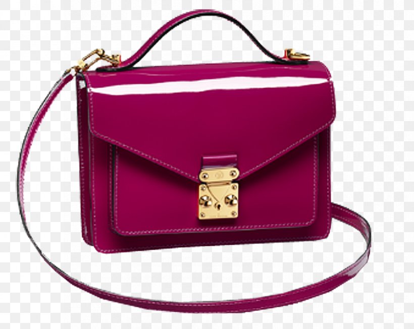Chanel LVMH Handbag Fashion, PNG, 839x668px, Chanel, Bag, Brand, Clothing Accessories, Fashion Download Free