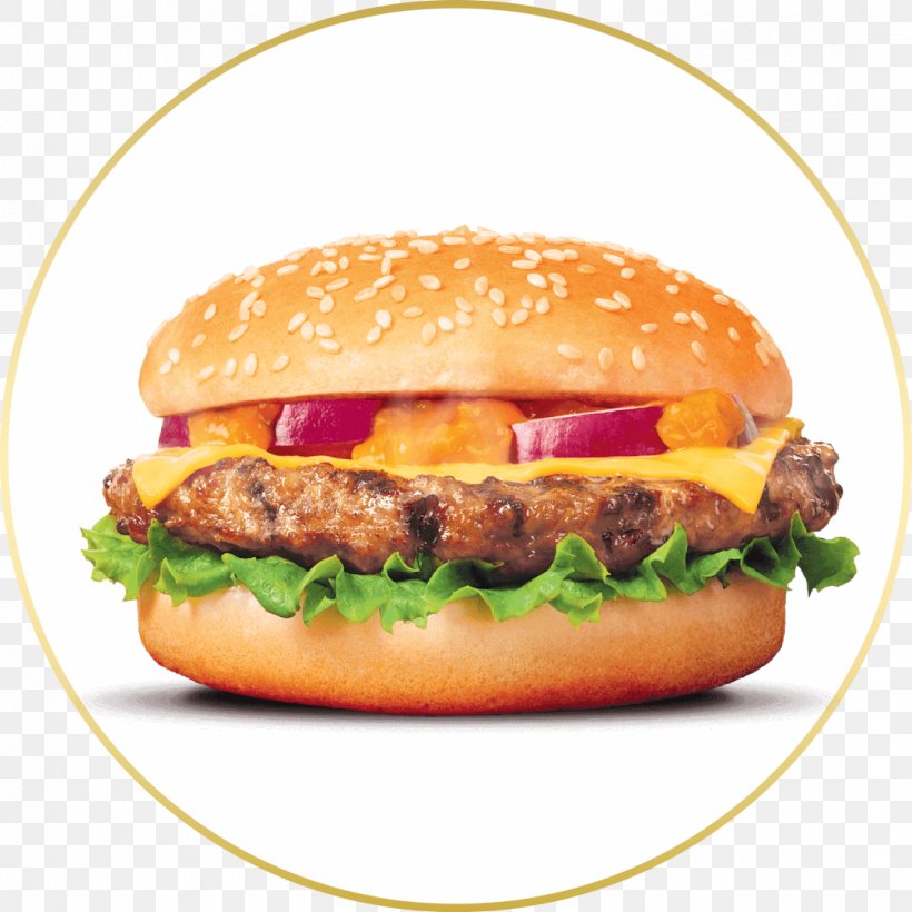 Cheeseburger Hamburger Whopper Veggie Burger, PNG, 1080x1080px, Cheeseburger, American Food, Beef, Breakfast, Breakfast Sandwich Download Free