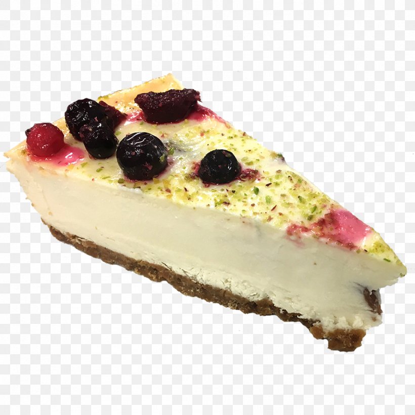 Cheesecake Frozen Dessert Berry Auglis, PNG, 958x958px, Cheesecake, Auglis, Berry, Dessert, Food Download Free