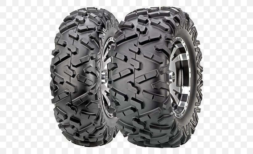 Cheng Shin Rubber Tire Car Side By Side All-terrain Vehicle, PNG, 500x500px, Cheng Shin Rubber, Allterrain Vehicle, Auto Part, Automotive Tire, Automotive Wheel System Download Free