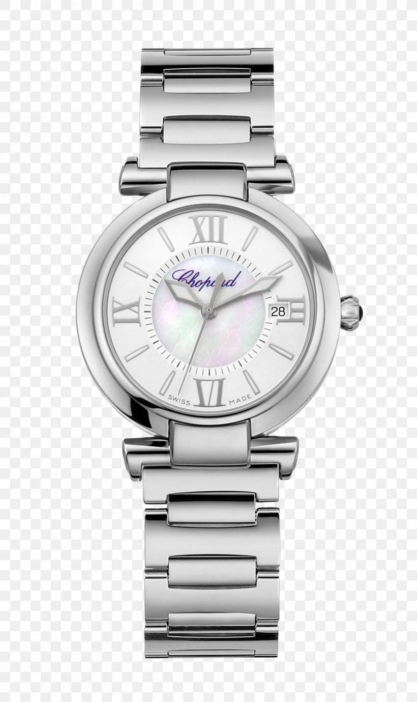 Chopard Automatic Watch Steel Discounts And Allowances, PNG, 874x1470px, Chopard, Automatic Watch, Bracelet, Brand, Cabochon Download Free
