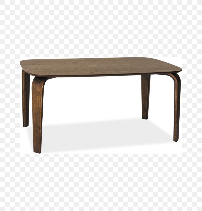 Coffee Tables Furniture Chair Wood, PNG, 660x858px, Table, Bed, Chair, Coffee Table, Coffee Tables Download Free