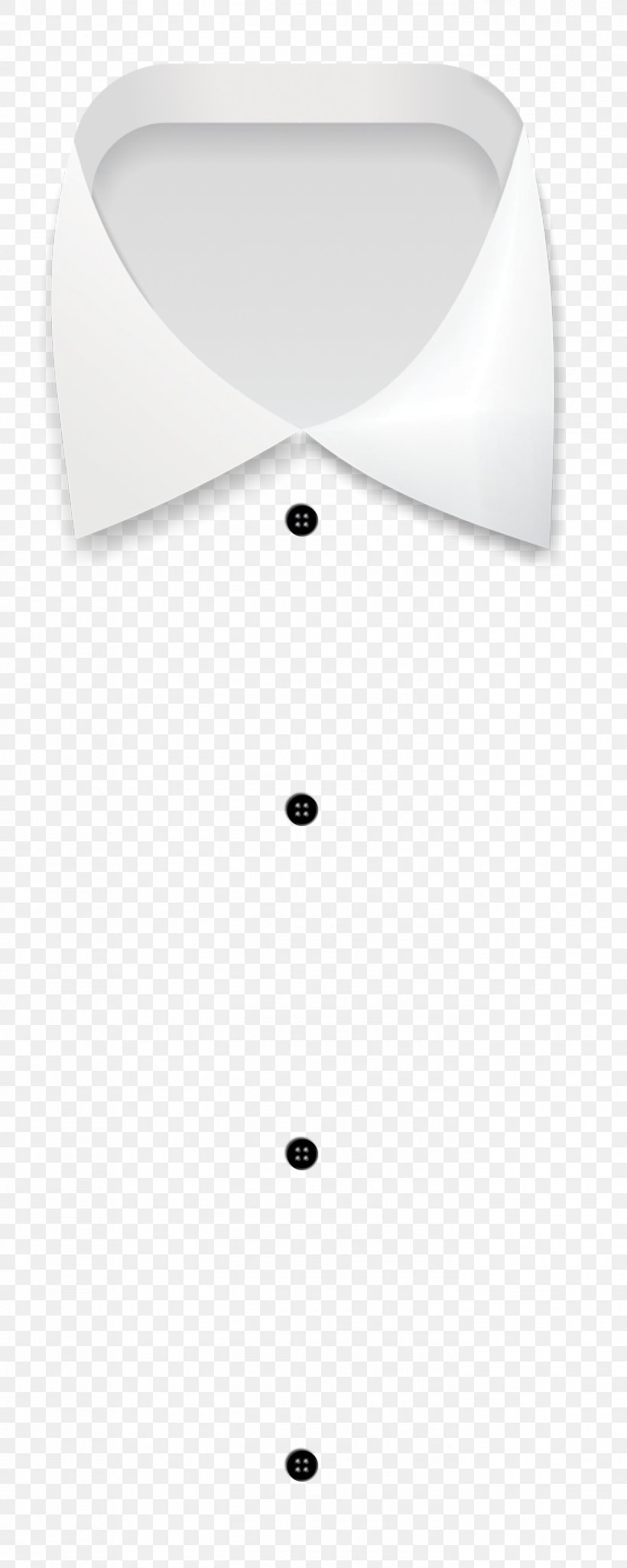 Collar Sleeve Dress Shirt Bathroom Pattern, PNG, 1395x3489px, Collar, Bathroom, Bathroom Sink, Dress Shirt, Pattern Download Free