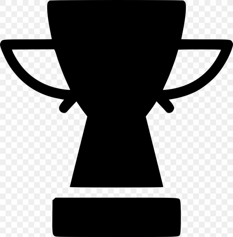 Award Clip Art, PNG, 980x996px, Award, Badge, Black, Black And White, Drinkware Download Free