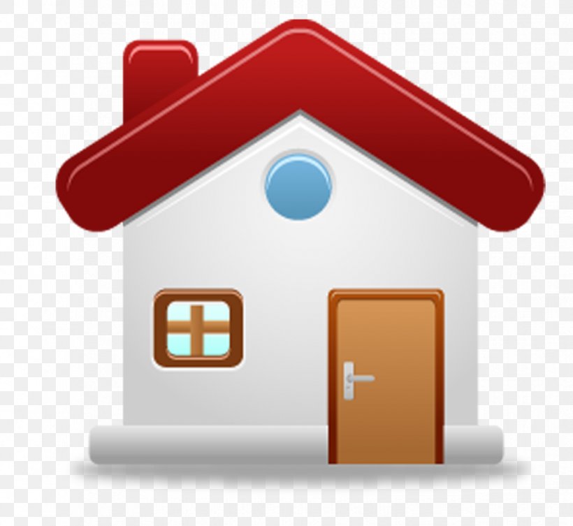 Icon Design Clip Art, PNG, 918x844px, Icon Design, Building, Desktop Environment, Home, House Download Free