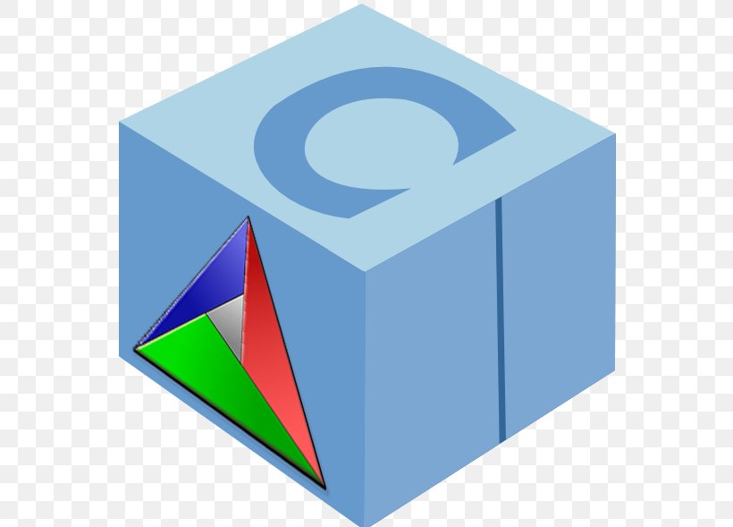 Conan GitHub Package Manager CMake Computer Software, PNG, 665x589px, Conan, Blue, Brand, Cmake, Computer Software Download Free