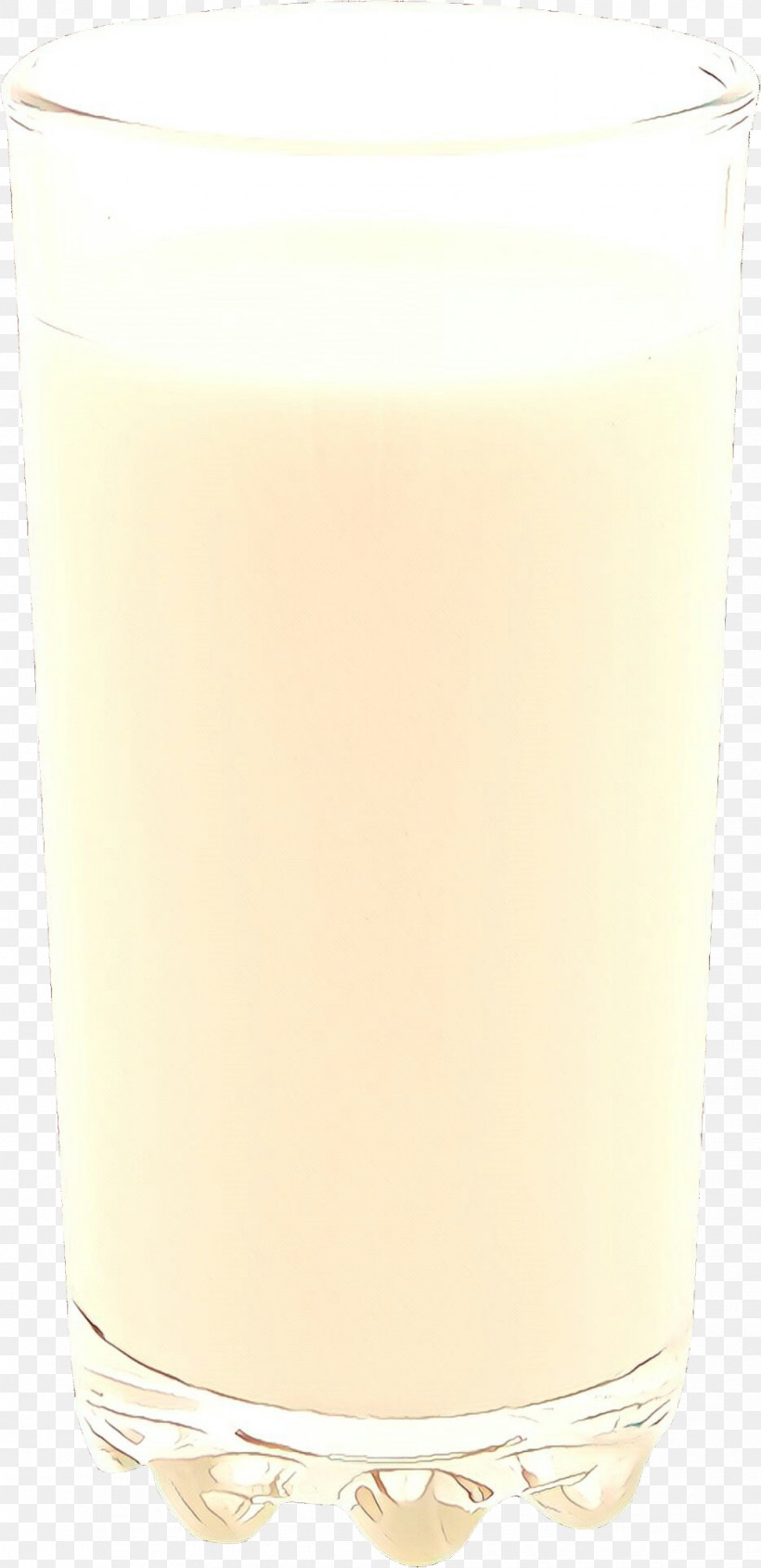 Dairy Drink Lactose Milk Cylinder, PNG, 1030x2122px, Dairy, Cylinder, Drink, Flameless Candle, Lactose Download Free