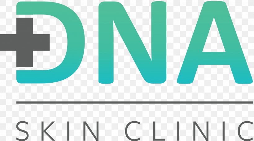 DNA Skin Clinic Smoking Landscape Architecture Dermatology, PNG, 3404x1898px, Smoking, Architecture, Area, Bangalore, Blue Download Free