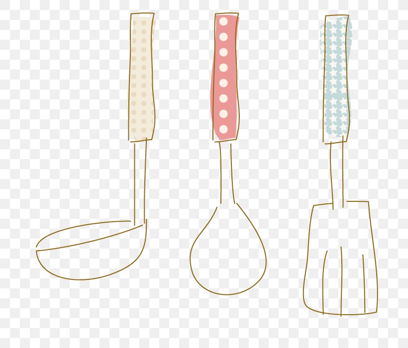 Drawing Tool Pattern, PNG, 700x700px, Drawing, Cartoon, Cutlery, Designer, Kitchen Download Free