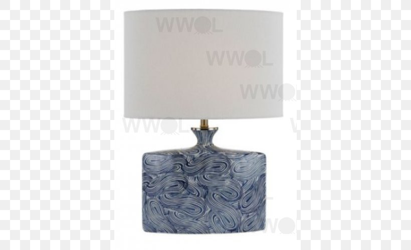 Electric Light Lamp White Edison Screw, PNG, 500x500px, Light, Black, Blue, Boardwalk Fans Lighting, Color Download Free